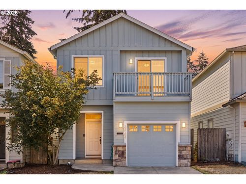 33544 Se Steinfeld St, Scappoose, OR, 97056 | Card Image