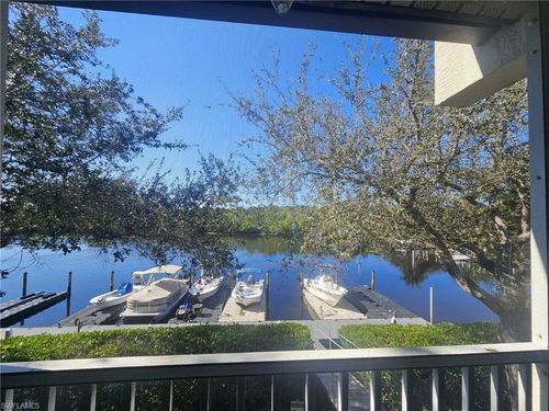 apt-310-266 Newport Dr, NAPLES, FL, 34114-9664 | Card Image