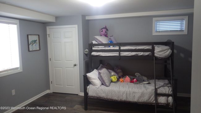 Basement Bedroom | Image 16