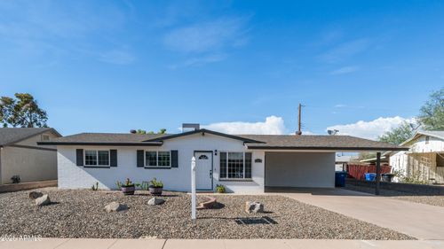 1642 W Capri Ave, Mesa, AZ, 85202-1914 | Card Image