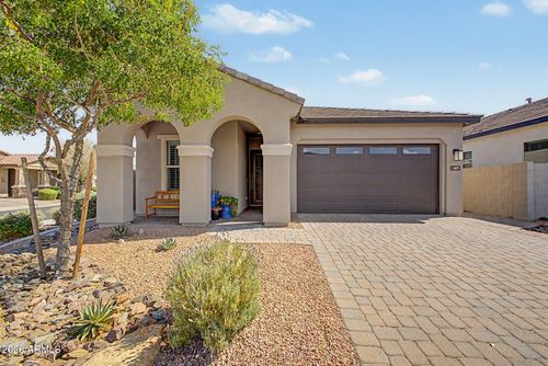 6639 E Michigan Ave, Phoenix, AZ, 85054-6712 | Card Image