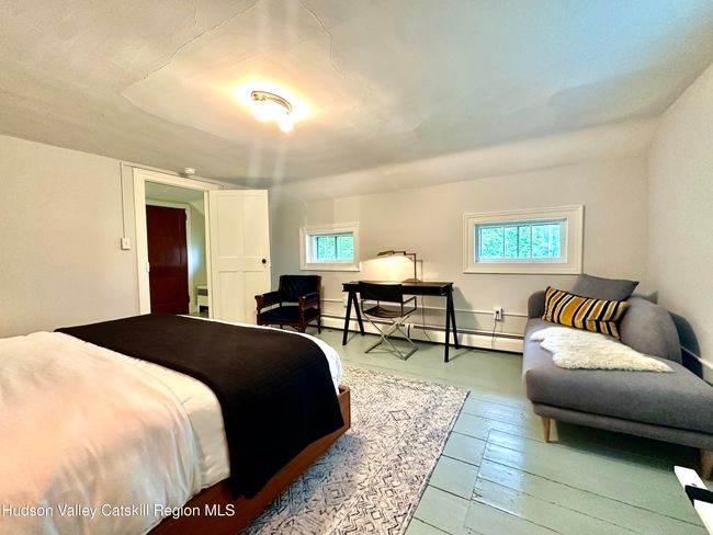 4082 - 40284082 County Route 26, House other with 16 bedrooms, 8 bathrooms and null parking in Greenville NY | Image 22