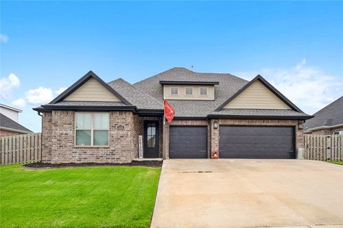 1531 Blue Moon Rd, Centerton, AR, 72719-6021 | Card Image