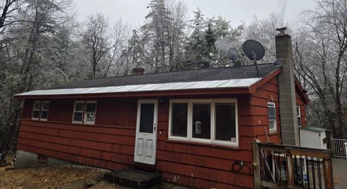 26 Heights Ln, Sullivan, NH, 03445-4216 | Card Image