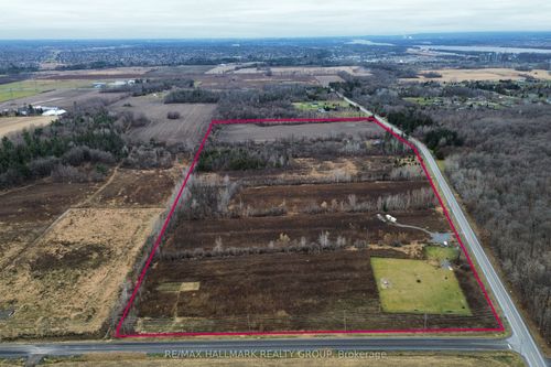 1730 Wilhaven Dr, Cumberland, ON, K4C1M9 | Card Image