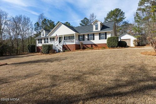 186 Orchard Ridge Dr, Forsyth, GA, 31029-2686 | Card Image