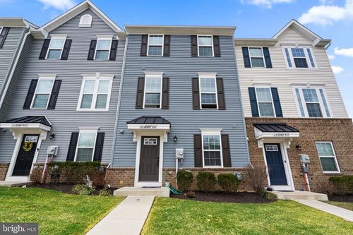 168 Bishop Way, DUBLIN, PA, 18917-1400 | Card Image