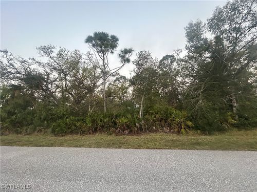 6261 Blackberry St, ENGLEWOOD, FL, 34224-7853 | Card Image