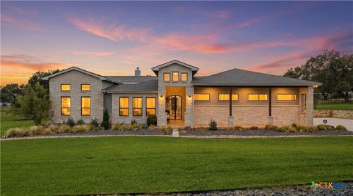 1179 Trotter Ln, New Braunfels, TX, 78132-0028 | Card Image
