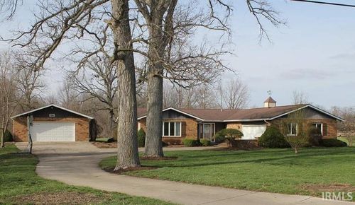 1096 E 26 Hwy, Portland, IN, 47371 | Card Image