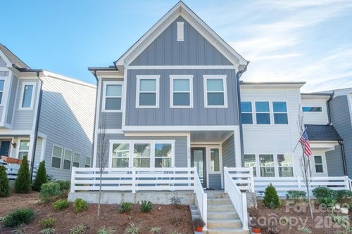 131 Berkeley Avenue, Mooresville, NC, 28117 | Card Image
