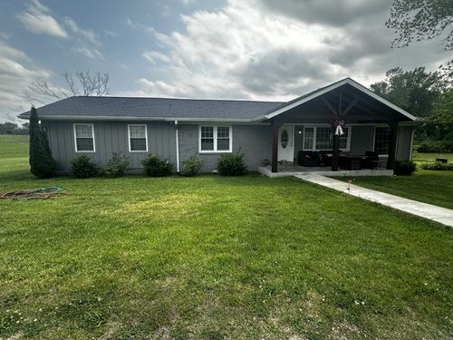 9 Caldwell Rd, Summertown, TN, 38483-7154 | Card Image