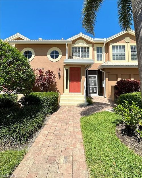 apt-2010-28080 Cavendish Ct, BONITA SPRINGS, FL, 34135-2445 | Card Image