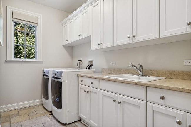 2239 Sheridan Rd, Home with 4 bedrooms, 8 bathrooms and null parking in Highland Park IL | Image 34
