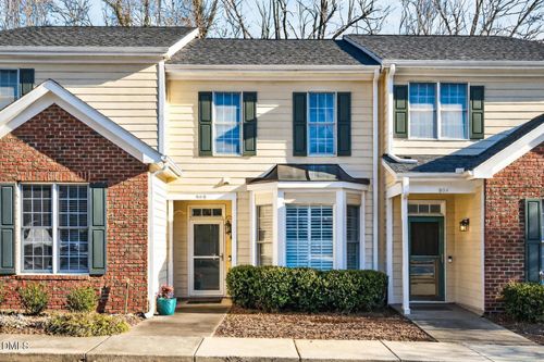 903 Teague Pl, Durham, NC, 27707-5178 | Card Image