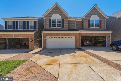 214 Merlin Dr, BELCAMP, MD, 21017-1538 | Card Image