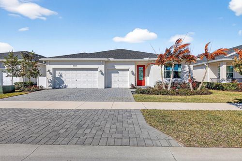 6350 Nw Sweetwood Dr, Port St Lucie, FL, 34987-5856 | Card Image