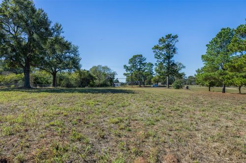 1572 State Highway 36 N, Caldwell, TX, 77836-5348 | Card Image