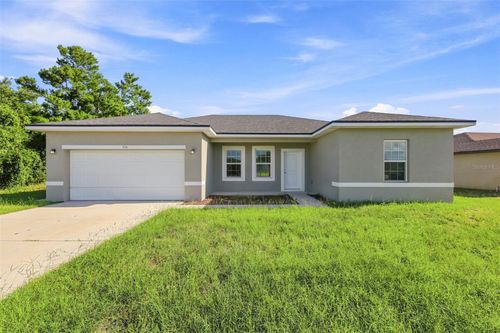 304 Begonia Ct, POINCIANA, FL, 34759-5705 | Card Image