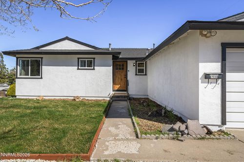 7490 Halifax Dr, Reno, NV, 89506-1920 | Card Image