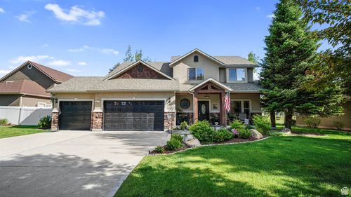 1988 Fieldstone Ln, Heber City, UT, 84032-3928 | Card Image