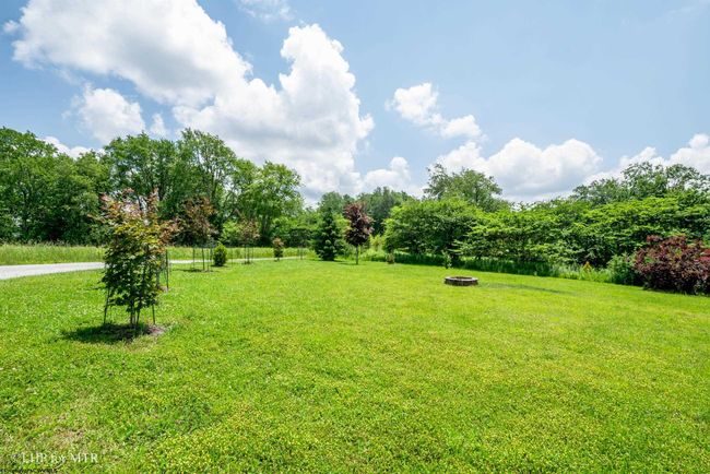 76 Pointy Knob Rd, House other with 3 bedrooms, 3 bathrooms and 3 parking in Davis WV | Image 46