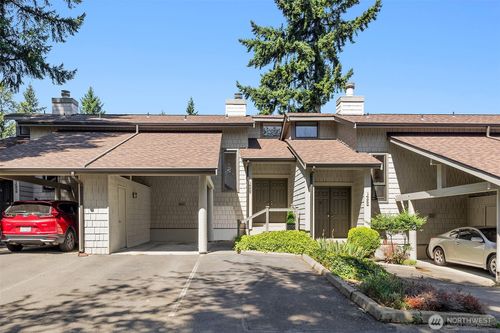 j19-14637 Ne 35th St, Bellevue, WA, 98007-3537 | Card Image