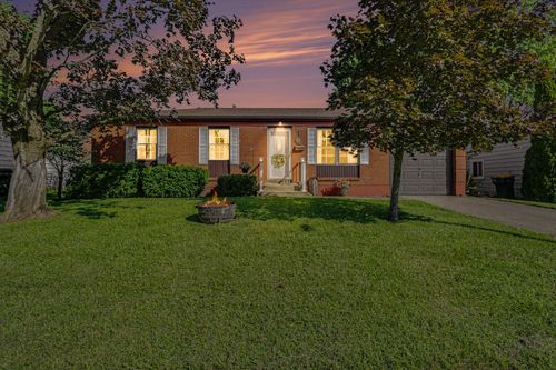 750 Crescent Dr, West Jefferson, OH, 43162-1013 | Card Image