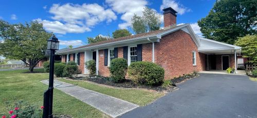 303 Chippewa Trail, Frankfort, KY, 40601 | Card Image