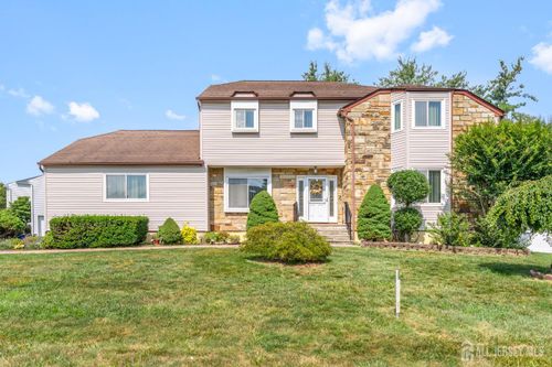 7 Mariposa Pl, Old Bridge, NJ, 08857-3307 | Card Image