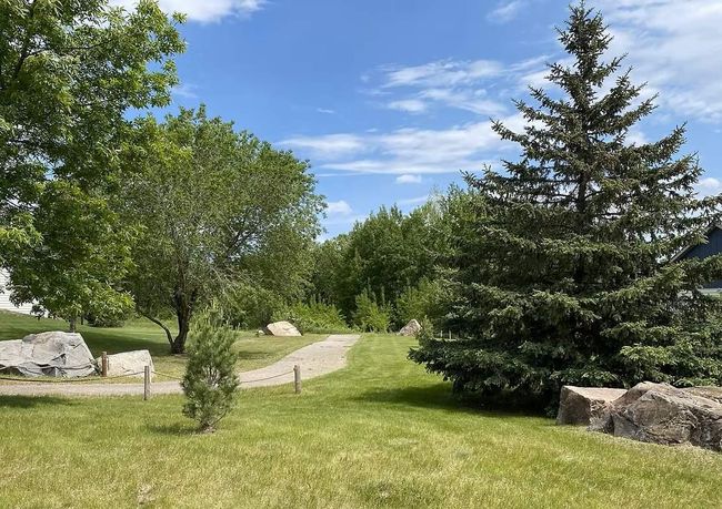 6624 Captains Cir Nw, House other with 4 bedrooms, 3 bathrooms and null parking in Sauk Rapids MN | Image 45