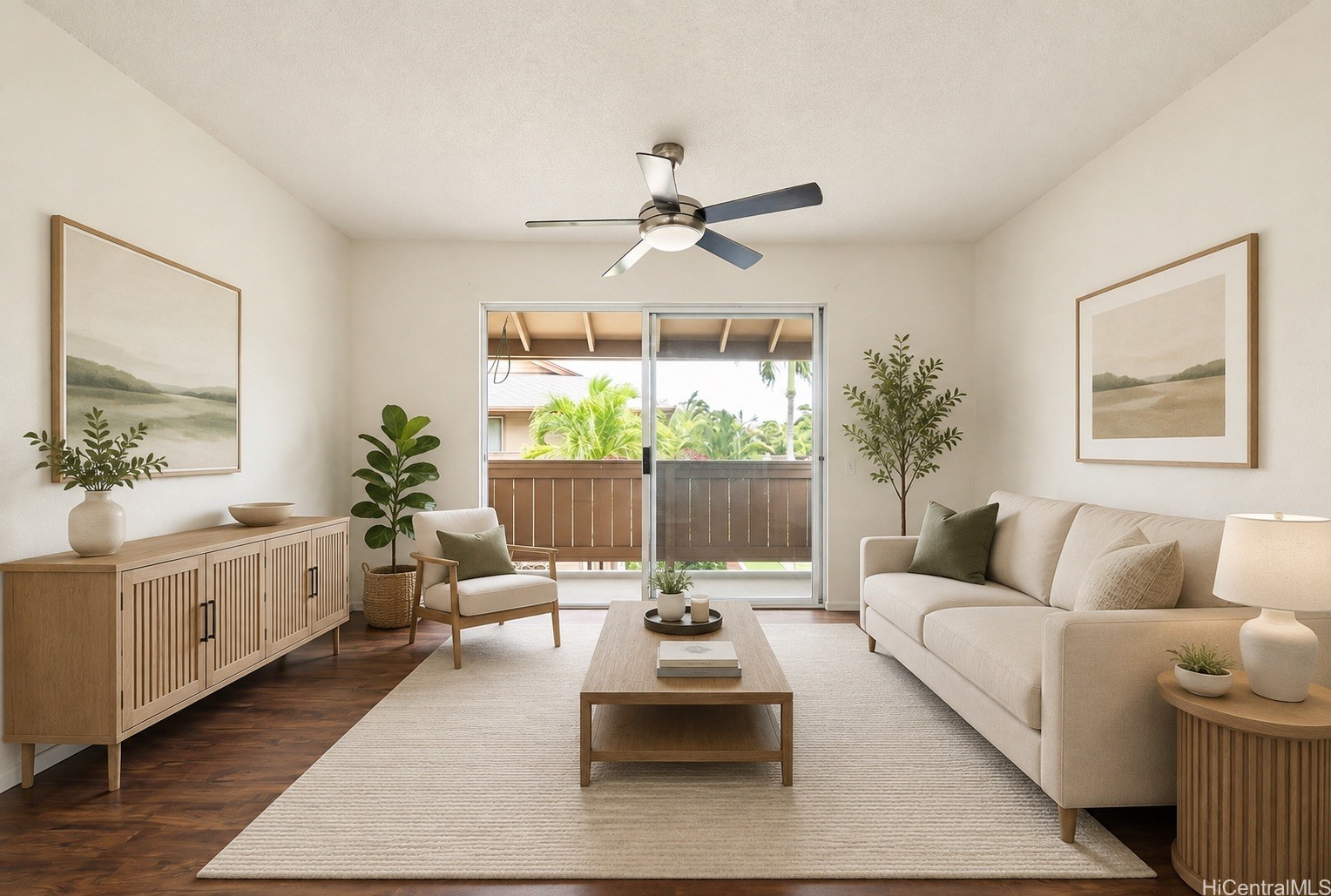 Residential in Ewa Beach 4