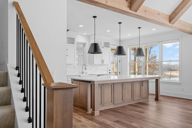 22-web-or-mls-21412 Crescent Curve-22.jpg | Image 20