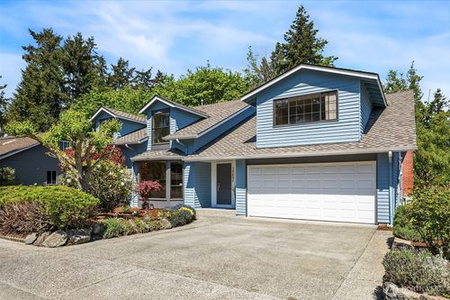 14602 Se 165th Pl, Renton, WA, 98058-8242 | Card Image