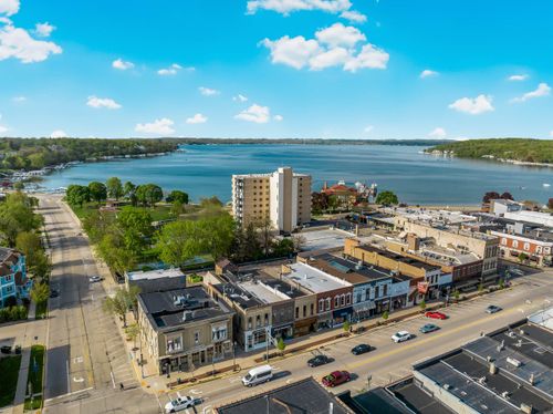 0 Confidential St, Lake Geneva, WI, 53147 | Card Image