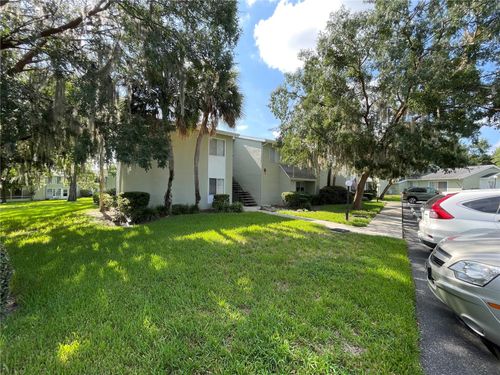 b-586 Bahia Cir, OCALA, FL, 34472-2268 | Card Image