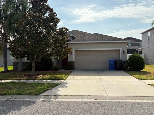 10766 Standing Stone Dr, Wimauma, FL, 33598-6163 | Card Image