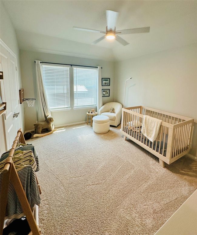 1227 Glasbury Glen Way, House other with 4 bedrooms, 4 bathrooms and null parking in Forney TX | Image 26