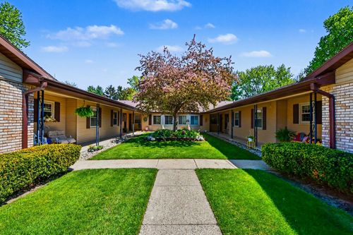 7486 Pine Grove Drive, Jenison, MI, 49428 | Card Image