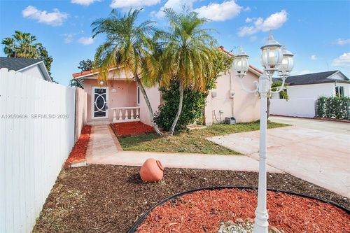 19721 Sw 122nd Place, Miami, FL, 33177 | Card Image