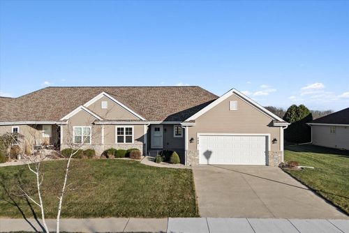 290 E Redding Circle, BELGIUM, WI, 53004 | Card Image