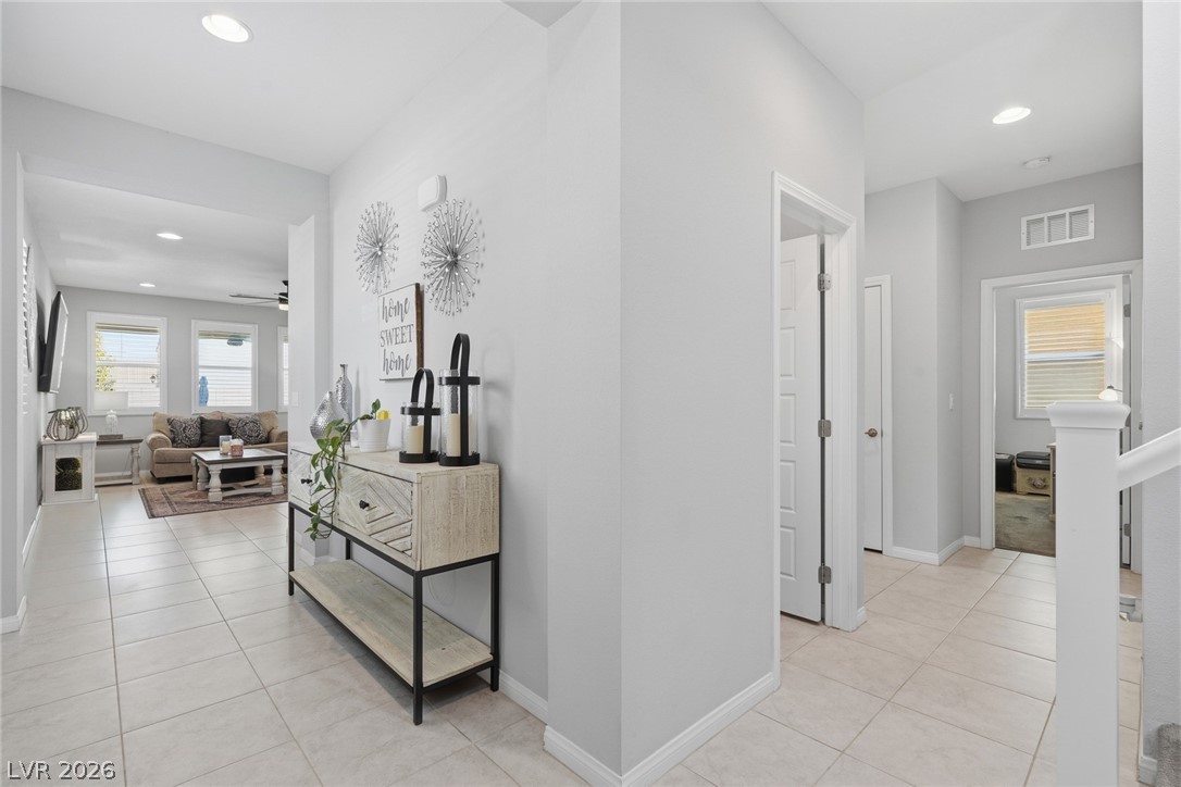 Residential in Las Vegas 5