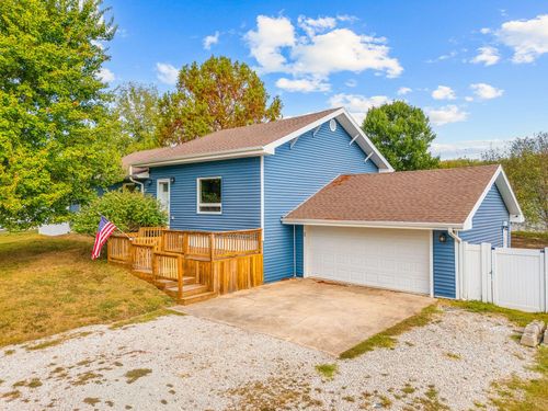 517 Arrowhead Cir, Rockaway Beach, MO, 65740-9695 | Card Image
