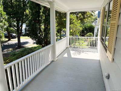 Front Porch | Image 2