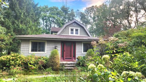 6732 Summerfield Road, Bedford Township, MI, 48182 | Card Image