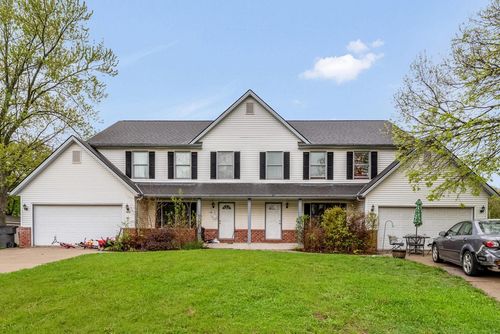1971 Church Street, East Troy, WI, 53120 | Card Image