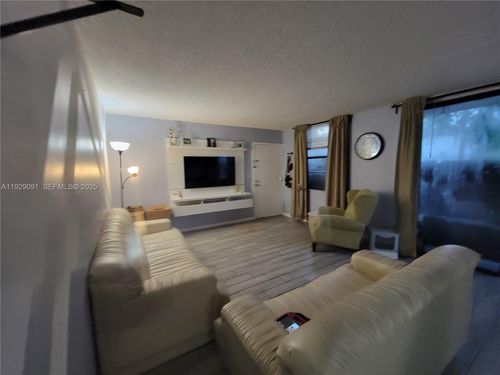 apt-103-1796 Nw 55th Ave, Lauderhill, FL, 33313-4853 | Card Image