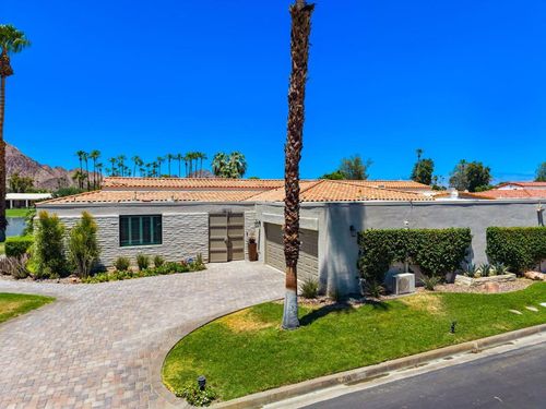 78007 Lago Dr, La Quinta, CA, 92253-2705 | Card Image