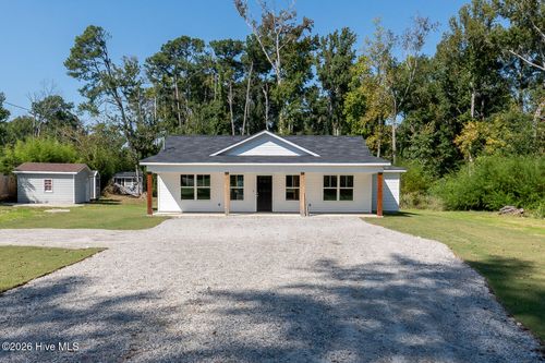 4539 Fiske Loop, Evans, GA, 30809-3400 | Card Image