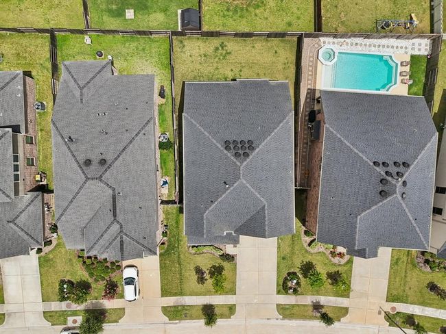 10126 Bayou Oaks Dr, House other with 4 bedrooms, 3 bathrooms and 2 parking in Conroe TX | Image 49